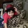 manishmj